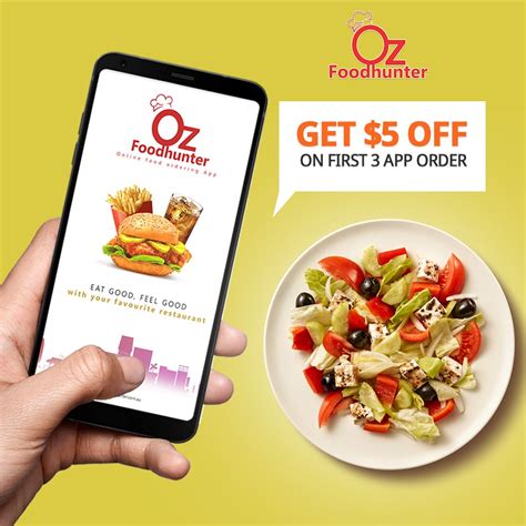 Get the food you want delivered, fast. Order food delivery & take out from the best restaurants near you. Skip has 16,000 restaurants Nationwide. Order Now. 